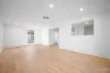12 Drakeswood Road, Warwick, WA 6024-Image