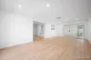 12 Drakeswood Road, Warwick, WA 6024-Image