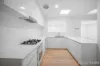 12 Drakeswood Road, Warwick, WA 6024-Image