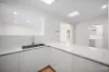 12 Drakeswood Road, Warwick, WA 6024-Image