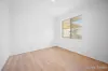 12 Drakeswood Road, Warwick, WA 6024-Image