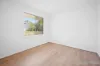 12 Drakeswood Road, Warwick, WA 6024-Image