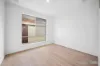 12 Drakeswood Road, Warwick, WA 6024-Image