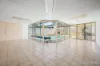 12 Drakeswood Road, Warwick, WA 6024-Image