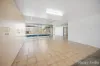 12 Drakeswood Road, Warwick, WA 6024-Image