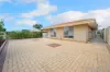 12 Drakeswood Road, Warwick, WA 6024-Image