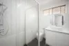 12 Drakeswood Road, Warwick, WA 6024-Image
