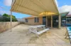 12 Drakeswood Road, Warwick, WA 6024-Image