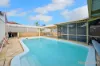 12 Drakeswood Road, Warwick, WA 6024-Image