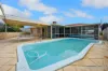 12 Drakeswood Road, Warwick, WA 6024-Image