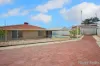 12 Drakeswood Road, Warwick, WA 6024-Image