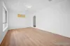 12 Drakeswood Road, Warwick, WA 6024-Image