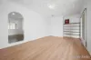 12 Drakeswood Road, Warwick, WA 6024-Image