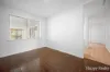 12 Drakeswood Road, Warwick, WA 6024-Image