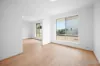 12 Drakeswood Road, Warwick, WA 6024-Image