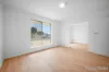 12 Drakeswood Road, Warwick, WA 6024-Image