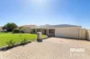 12 Drammen Elbow, Merriwa, WA 6030