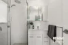 12 Drammen Elbow, Merriwa, WA 6030-Image