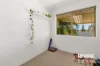 12 Drammen Elbow, Merriwa, WA 6030-Image