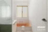 12 Drammen Elbow, Merriwa, WA 6030-Image