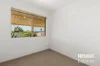 12 Drammen Elbow, Merriwa, WA 6030-Image