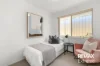 12 Drammen Elbow, Merriwa, WA 6030-Image
