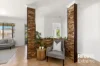 12 Drammen Elbow, Merriwa, WA 6030-Image