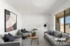 12 Drammen Elbow, Merriwa, WA 6030-Image