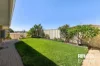 12 Drammen Elbow, Merriwa, WA 6030-Image