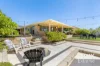 12 Drammen Elbow, Merriwa, WA 6030-Image