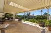 12 Drammen Elbow, Merriwa, WA 6030-Image
