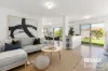 12 Drammen Elbow, Merriwa, WA 6030-Image