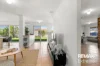 12 Drammen Elbow, Merriwa, WA 6030-Image