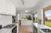 12 Drammen Elbow, Merriwa, WA 6030-Image