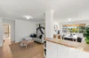 12 Drammen Elbow, Merriwa, WA 6030-Image