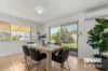 12 Drammen Elbow, Merriwa, WA 6030-Image