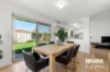12 Drammen Elbow, Merriwa, WA 6030-Image