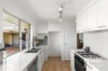 12 Drammen Elbow, Merriwa, WA 6030-Image