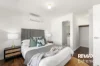 12 Drammen Elbow, Merriwa, WA 6030-Image