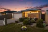 12 Dresden Road, Dalyellup, WA 6230