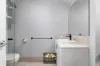 12 Dresden Road, Dalyellup, WA 6230-Image
