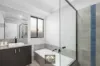 12 Dresden Road, Dalyellup, WA 6230-Image