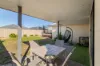 12 Dresden Road, Dalyellup, WA 6230-Image