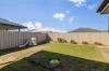 12 Dresden Road, Dalyellup, WA 6230-Image