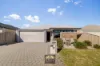 12 Dresden Road, Dalyellup, WA 6230-Image