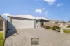 12 Dresden Road, Dalyellup, WA 6230-Image