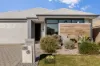 12 Dresden Road, Dalyellup, WA 6230-Image