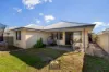 12 Dresden Road, Dalyellup, WA 6230-Image