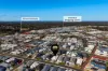 12 Dresden Road, Dalyellup, WA 6230-Image