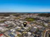 12 Dresden Road, Dalyellup, WA 6230-Image